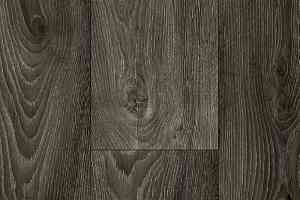 Линолеум IVC Porto SHELDON OAK W98 фото  | FLOORDEALER